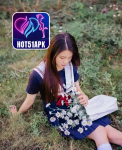 Read more about the article Yosef Carter Bersinar di Apk Hot51 Paling Populer 2026