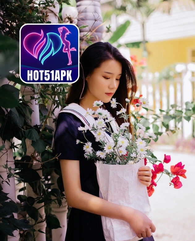 Yosef Carter-HOT51APK