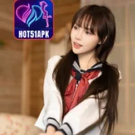 Zorin Reed di Hot51 Apk Terbaru 2026 Pesona Live Streaming App
