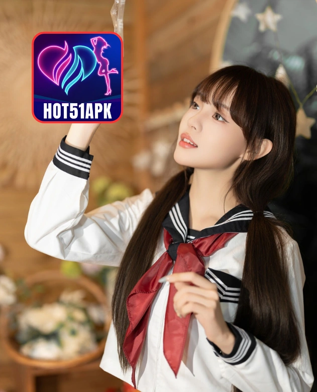 Zorin Reed-HOT51APK