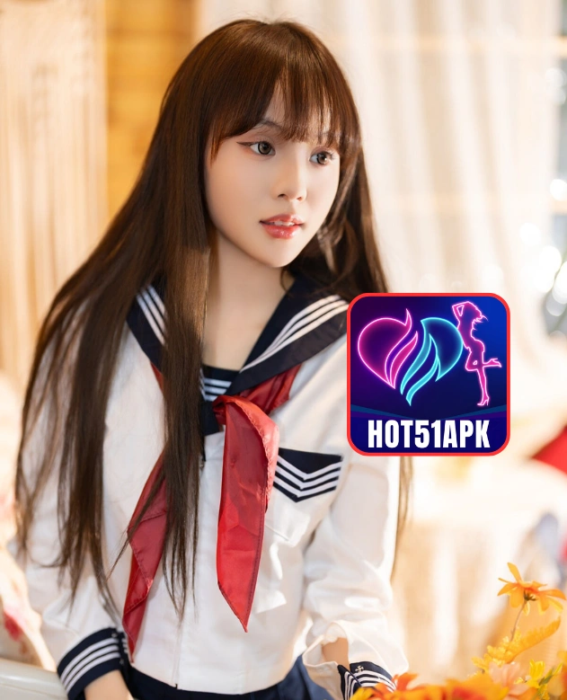 Zorin Reed-HOT51APK
