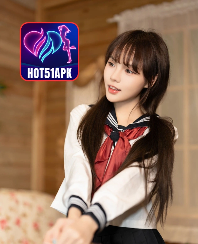Read more about the article Zorin Reed di Hot51 Apk Terbaru 2026 Pesona Live Streaming App