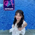 Aaron Wright Beautiful Girl di Hot51 Apk 2026 Review Terbaik