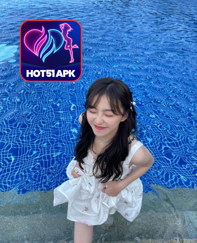 You are currently viewing Aaron Wright Beautiful Girl di Hot51 Apk 2026 Review Terbaik