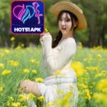 Adam Allen di Hot51 2026 Ulasan Positif Lengkap