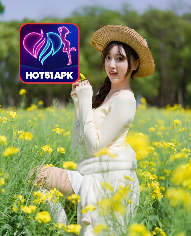 You are currently viewing Adam Allen di Hot51 2026 Ulasan Positif Lengkap