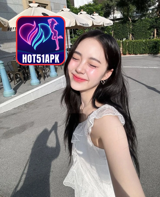 Hot51 APK Adam Scott Review Aplikasi Live Streaming 2026 Terbaru 3 - Hot51 Adam Scott-HOT51APK