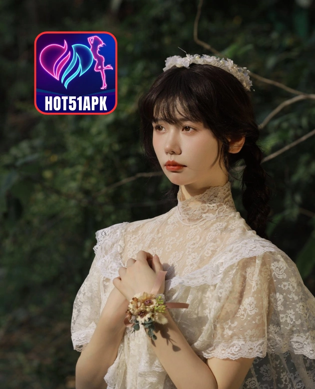 Hot51 APK 2026 Isabella Wilson Pesona Live Indonesia 4 - Hot51 Isabella Wilson-HOT51APK