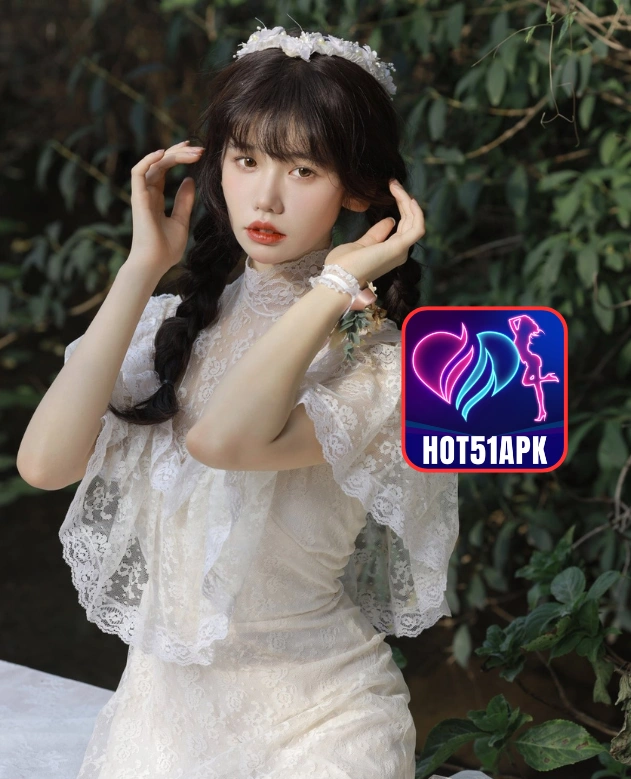 Hot51 APK 2026 Isabella Wilson Pesona Live Indonesia 2 - Hot51 Isabella Wilson-HOT51APK