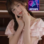 Hot51 APK 2026 Amelia Brown Pesona Live Streaming