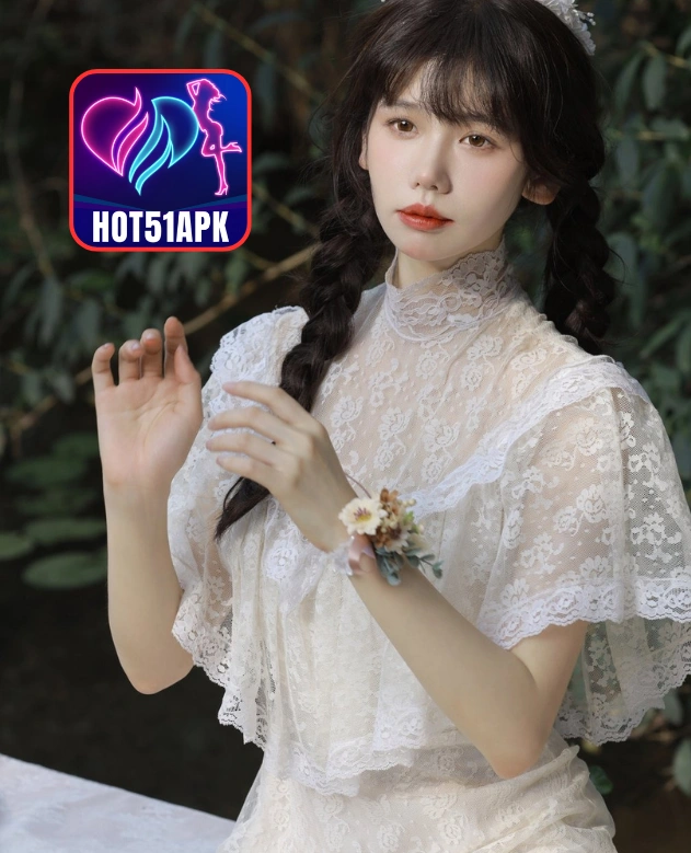 Hot51 APK 2026 Isabella Wilson Pesona Live Indonesia 3 - Hot51 Isabella Wilson-HOT51APK