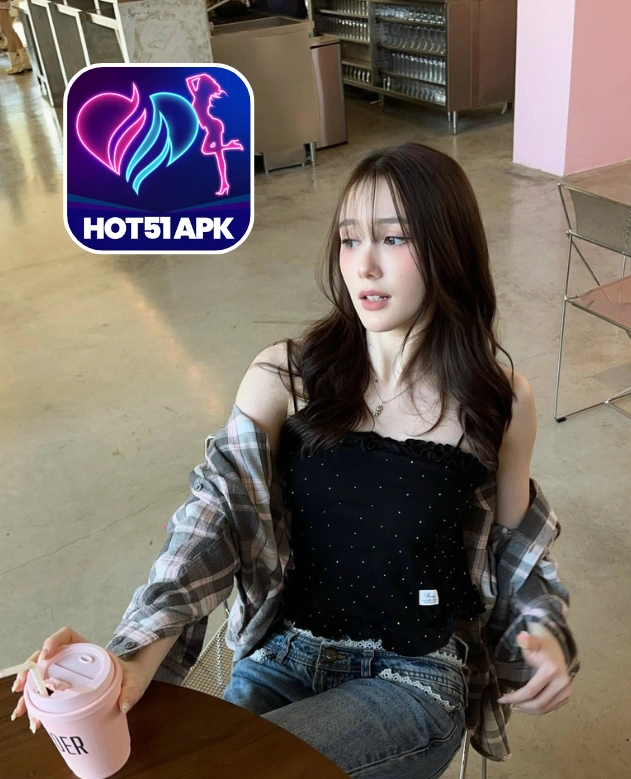 Andrew Martin-HOT51APK