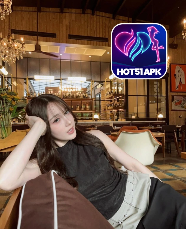 Andrew Martin-HOT51APK
