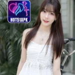 Hot51 Live 2026 Andrew Thomas Girl Cantik