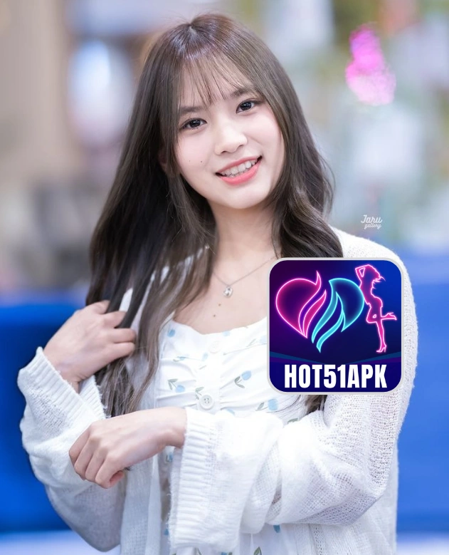 Andrew Thomas-hot51apk