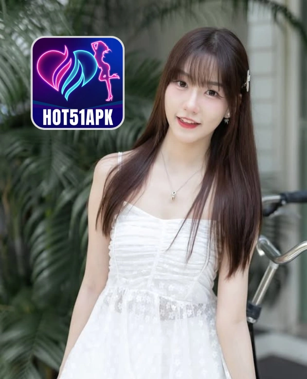 Andrew Thomas-hot51apk