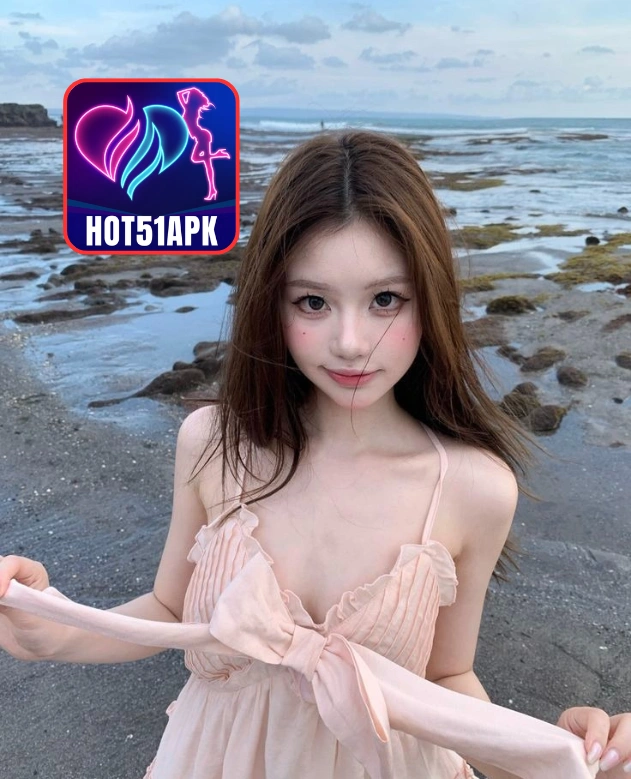 You are currently viewing Eleanor Simmons di Hot51 Review APK Live Streaming Terbaik 2026