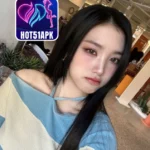 Hot51 Live Streaming Audrey Walker 2026 | Hot51 APK Terbaru