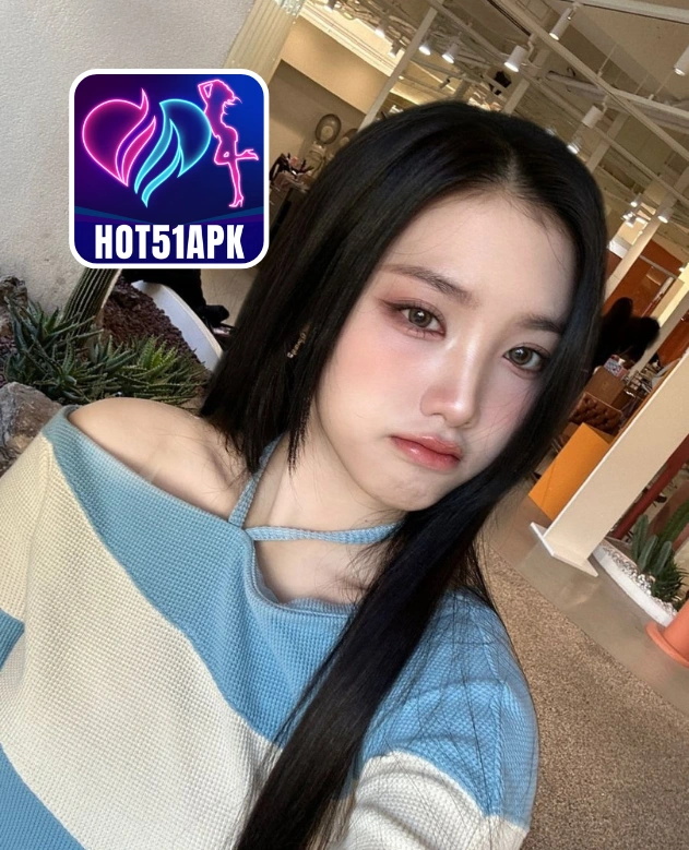 Read more about the article Hot51 Live Streaming Audrey Walker 2026 | Hot51 APK Terbaru