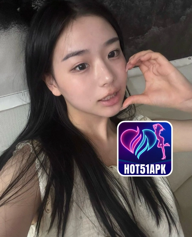 Hot51 Live Streaming Audrey Walker 2026 | Hot51 APK Terbaru 3 - Hot51 Audrey Walker-HOT51APK