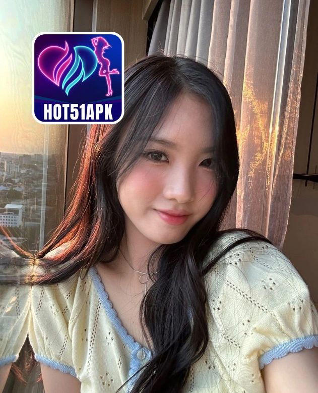 Hot51 Live Streaming Audrey Walker 2026 | Hot51 APK Terbaru 4 - Hot51 Audrey Walker-HOT51APK