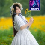 Hot51 Austin Bishop Live Streaming 2026 Review  Tren Terbaru