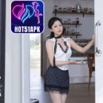Austin James di Hot51 Pesona Cantik yang Memikat