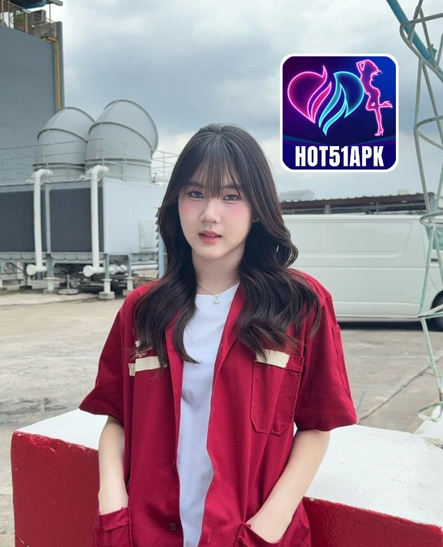 You are currently viewing Beverly Russell di Hot51 Live Streaming Populer Indonesia 2026