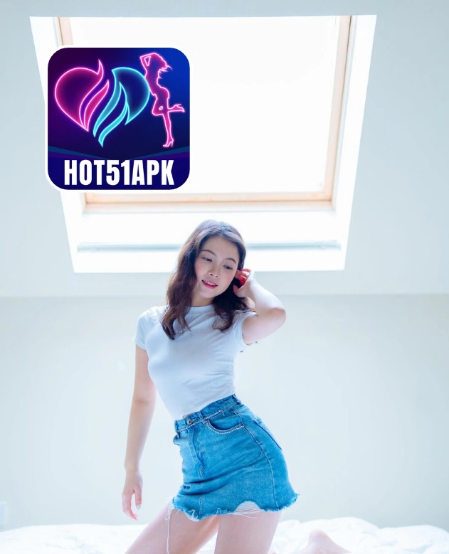 Blake Turner-HOT51APK
