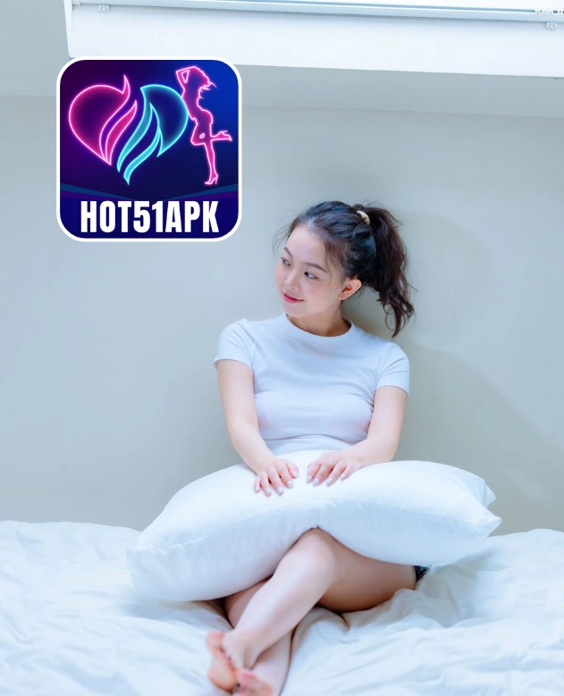 Blake Turner-HOT51APK