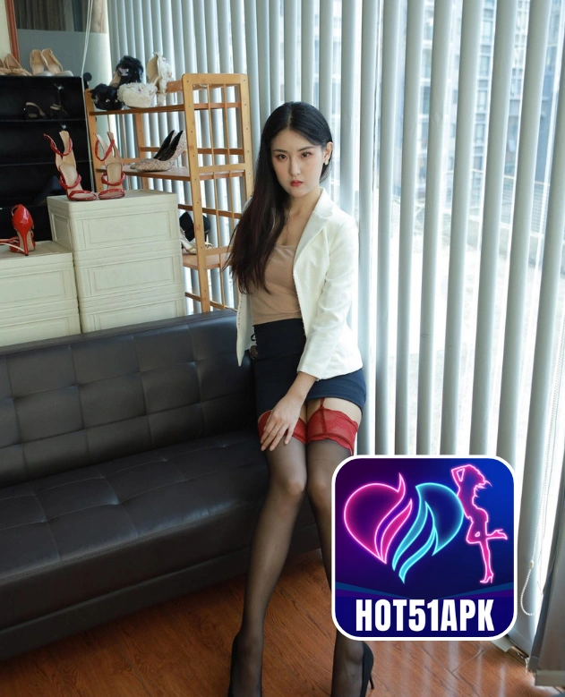 Derrick Lewis-HOT51APK