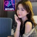 Hot51 APK Brian Adams Beautiful Girl Live Streaming 2026 Hot51