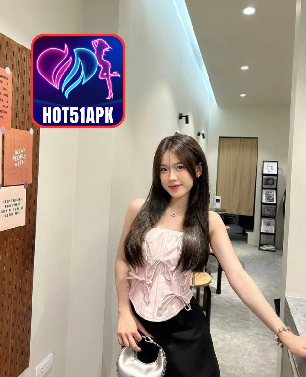 Hot51 APK Brian Adams Beautiful Girl Live Streaming 2026 Hot51 4 - Hot51 Brian Adams-HOT51APK