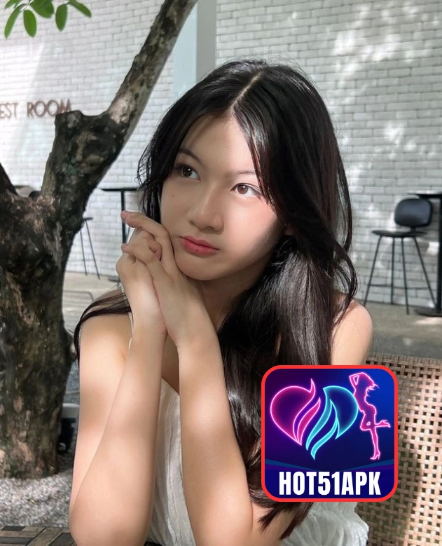 Hot51 APK Brian Adams Beautiful Girl Live Streaming 2026 Hot51 2 - Hot51 Brian Adams-HOT51APK