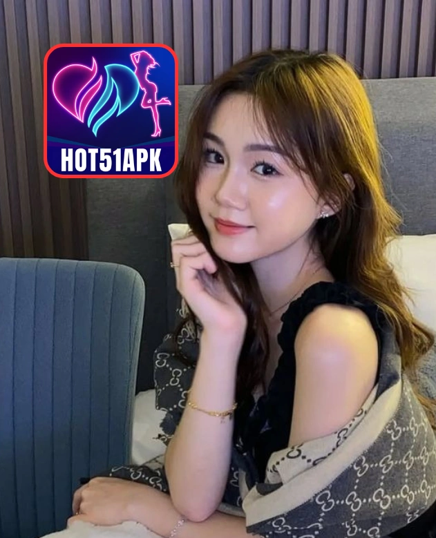 Hot51 APK Brian Adams Beautiful Girl Live Streaming 2026 Hot51 3 - Hot51 Brian Adams-HOT51APK