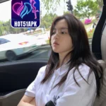Brian Scott Beautiful Girl di Hot51 Live Review Lengkap APK Hot51