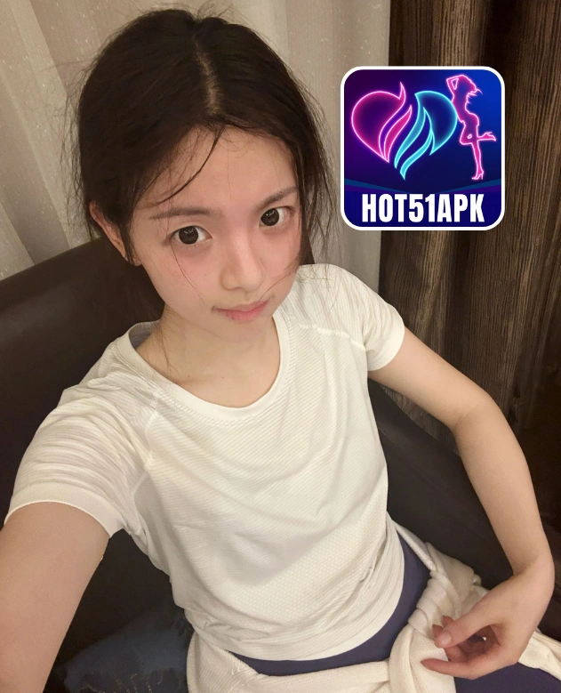Brian Scott-HOT51APK