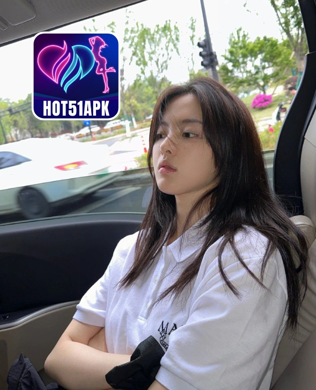 You are currently viewing Brian Scott Beautiful Girl di Hot51 Live Review Lengkap APK Hot51