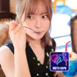 Hot51 Brooke Mason 2026 Live Streaming Terpopuler Indonesia | Hot51