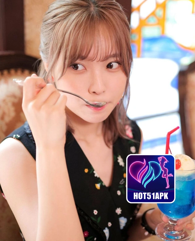 You are currently viewing Hot51 Brooke Mason 2026 Live Streaming Terpopuler Indonesia | Hot51