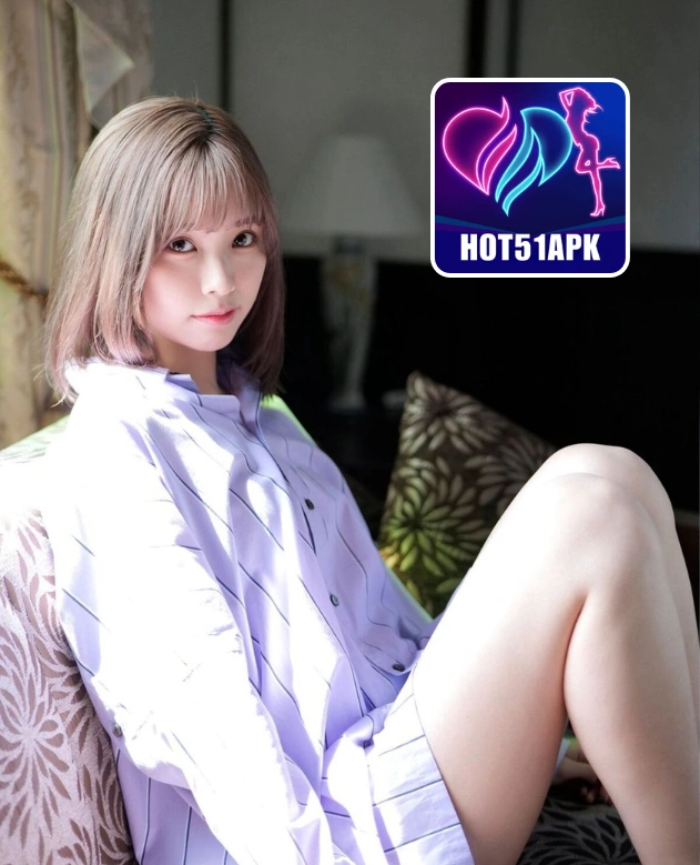 Brooke Mason-HOT51APK