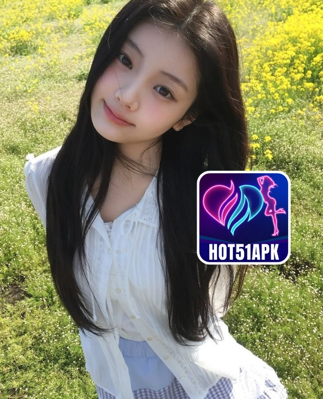 Read more about the article Hot51 Login Brooklyn Allen Live Streaming Terbaru 2026 | Hot51 Indonesia