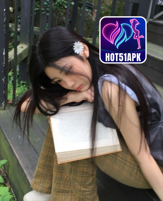 Brooklyn Allen-HOT51APK