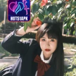 Hot51 Brooklyn Kelly Live Memikat