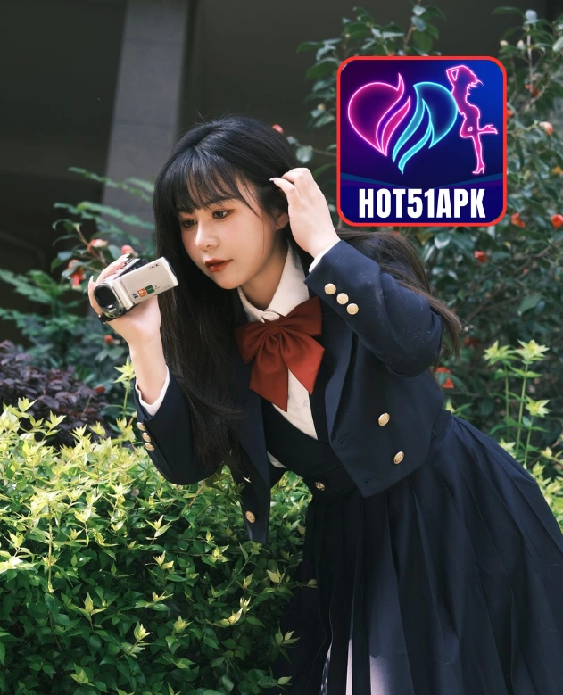 Brooklyn Kelly-HOT51APK