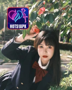 Read more about the article Hot51 Brooklyn Kelly Live Memikat