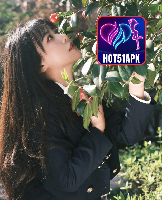 Brooklyn Kelly-HOT51APK