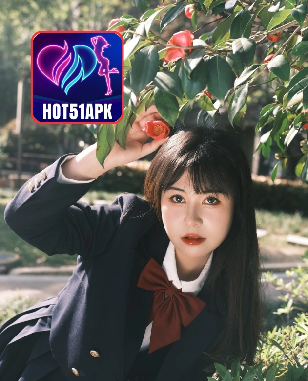 You are currently viewing Hot51 Brooklyn Kelly Live Memikat