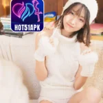 Cameron Hill Hot51 Apk 2026 Pesona Live