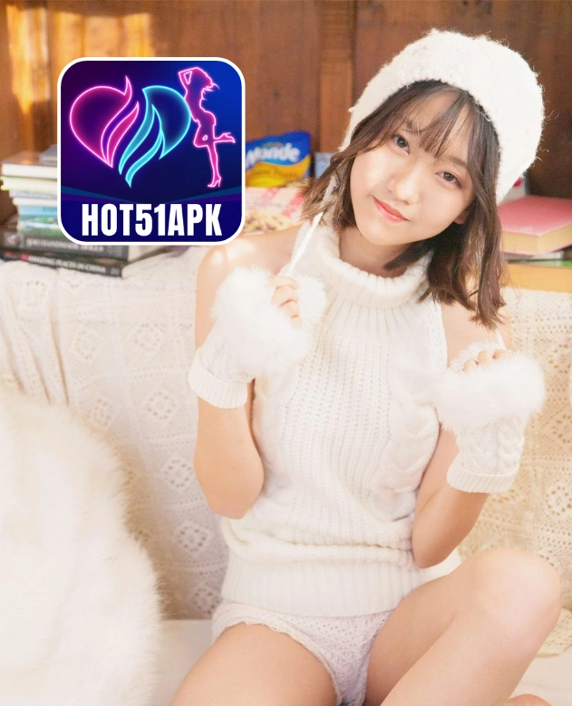 You are currently viewing Cameron Hill Hot51 Apk 2026 Pesona Live